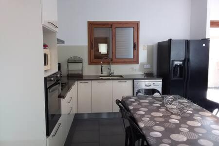 Willa Casa-Lesia Porto-Vecchio  Zewnętrze zdjęcie