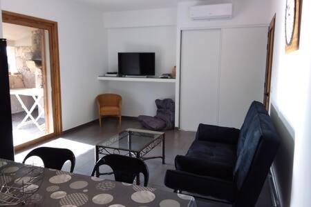 Willa Casa-Lesia Porto-Vecchio  Zewnętrze zdjęcie